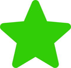 Estrella
